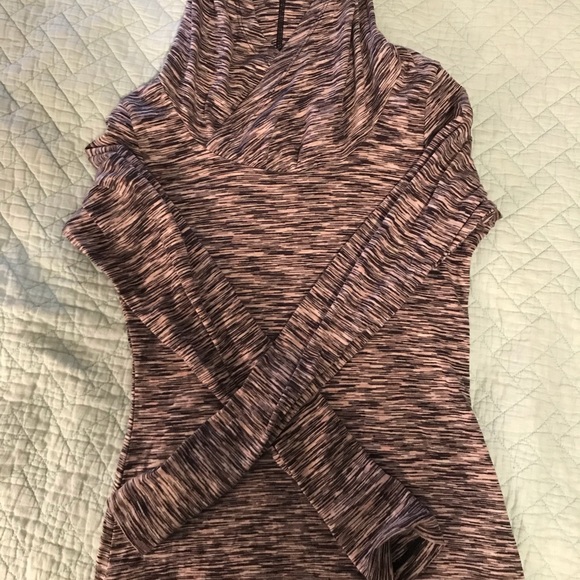 Columbia Outerspaced III Hoodie - Picture 4 of 5